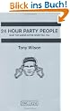 24-hour Party People