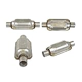 UPC 606729000071 product image for Eastern Catalytic 861030 Catalytic Converter for 1986 Toyota Supra | upcitemdb.com