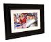 Pandigital 7.0-Inch LCD Digital Photo Frame with PanTouch