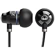 Monster Lil' Jamz Headphones