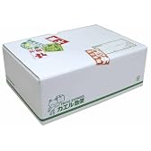 踊る大捜査線 THE MOVIE 3 カエル急便おまとめパック 【初回限定生産】 [Blu-ray]