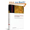Das Oracle Backup und Recovery-Praxisbuch: F�r alle Versionen bis einschlie�lich Oracle 11g