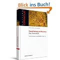 Das Oracle Backup und Recovery-Praxisbuch: F�r alle Versionen bis einschlie�lich Oracle 11g