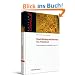 Das Oracle Backup und Recovery-Praxisbuch: F�r alle Versionen bis einschlie�lich Oracle 11g