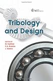 Tribology & design