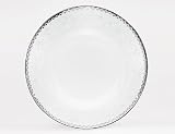 Noritake Abbeyville Fruit Dish, 5.5