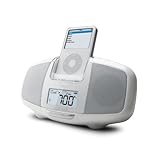 DLO 007-7083 iBoom Travel for the iPOD