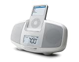 DLO 007-7083 iBoom Travel for the iPOD (30 PIN)