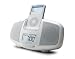 DLO 007-7083 iBoom Travel for the iPOD (30 PIN)