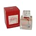 Dreaming by Tommy Hilfiger - Eau De Parfum Spray 3.4 oz