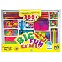 Big Fun Crafts