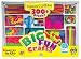 Big Fun Crafts