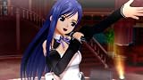 「ドリームクラブ（DREAM C CLUB）」の関連画像