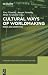 Cultural Ways of Worldmaking: Media and Narratives (Concepts for the Study of Culture) at Amazon Books: 41wR6gLewZL._SL75_