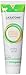 Vetoquinol 410614 Laxatone,2.5 oz