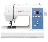 Singer 7465