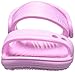 Crocs Kids' Classic Sandals