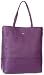 Furla Amazzone M Tote Furla Amazzone M Tote