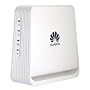 Huawei WS311 Wireless-LAN Ethernet Adapter wei� von Huawei