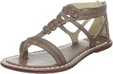 Bernardo Womens Miran DVC Sandal Sandal