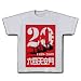 天安門事件20周年 - 20th anniversary of the Massacre in Tiananmen Square Tシャツ(シルバーグレー) M