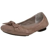 Me Too Women's Nicki 14 Ballet Flat