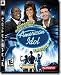Karaoke Revolution Presents: American Idol Encore BUNDLE