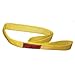 STREN-FLEX EEF4-902-15 Web Sling