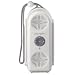 Electronics : iHome Shower to Beach Portable Speaker System for iPod