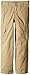 Dickies Big Boys' Ripstop Cargo Pant