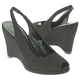 Moda Spana Women