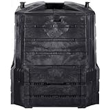 Algreen Products Soil Saver Classic Compost bin