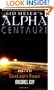 Centauri Dawn (Sid Meier's Alpha Centauri, Book 1)