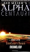 Centauri Dawn
