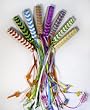 My Ribbon Barrette Maker