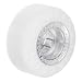 Ricta Team All Star Chrome 81b Skateboard Wheels (53 mm)