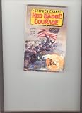 The Red Badge of Courage Complete and Unabridged