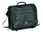 Tatonka -V.I.P. Case, Borsa per uffic...