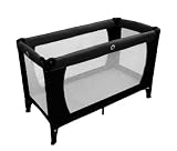 Babyway Travel Cot** FREE POSTAGE!