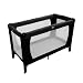 Babyway Travel Cot