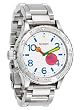 NIXON - 42-20 TIDE - MISMATCH