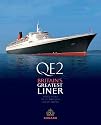 Qe2: Britain's Greatest Liner