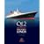 Qe2: Britain's Greatest Liner