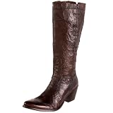 Siren by Mark Nason Womens Nyx Boot