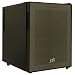 Sunpentown WC-20TL ThermoElectric with Touch Sensitive Controls 20-Bottle Wine Cooler