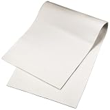 Xavax 00110939 B&uuml;gelbrett-Ersatzpolster Universal