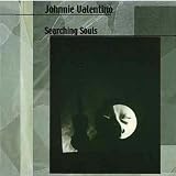 Searching Souls