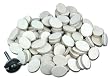 Woodhaven 901K Big Biscuit Kit