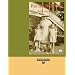 Put the Billy on: Growing Up in Queensland's Gulf Country: Easyread Super Large 24pt Edition