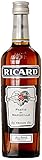 リカール 700ml